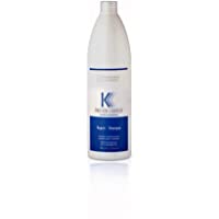 Los mejores  - Profesional Cosmetics Protein Complex repair champú 3 en 1-1000 ml.